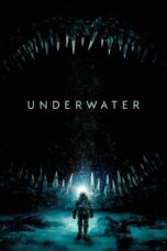 Nonton Film Underwater Sub Indo