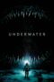Nonton Film Underwater Sub Indo