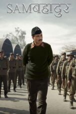 Nonton Film Sam Bahadur Sub Indo