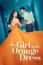 Nonton Film The Girl in the Orange Dress Sub Indo