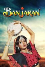 Nonton Film Banjaran Sub Indo