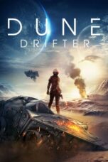 Nonton Film Dune Drifter Sub Indo