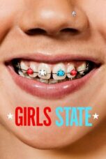 Nonton Film Girls State Sub Indo