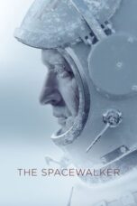 Nonton Film The Spacewalker Sub Indo