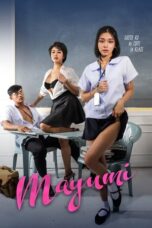 Nonton Mayumi (2025) Sub Indo HD - Rebahin-LK21