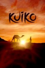 Nonton Film Kuiko Sub Indo