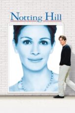 Nonton Film Notting Hill Sub Indo