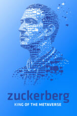 Nonton Film Zuckerberg: King of the Metaverse Sub Indo
