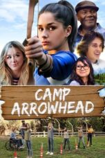 Nonton Film The Message Sub Indo