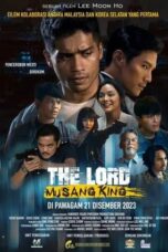 Nonton Film The Lord Musang King Sub Indo
