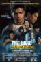 Nonton Film The Lord Musang King Sub Indo
