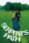 Nonton Film The Serpent’s Path Sub Indo
