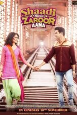 Nonton Film Shaadi Mein Zaroor Aana Sub Indo