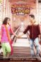 Nonton Film Shaadi Mein Zaroor Aana Sub Indo Nonton Film Shaadi Mein Zaroor Aana Sub Indo