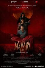Nonton Film Mallari Sub Indo
