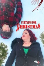 Nonton Film Curtains for Christmas Sub Indo