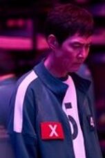 Nonton Film Squid Game Season 2 Episode 4 Sub Indo