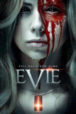 Nonton Film Evie Sub Indo