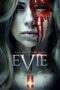 Nonton Film Evie Sub Indo