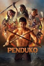 Nonton Film Penduko Sub Indo