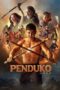 Nonton Film Penduko Sub Indo Nonton Film Penduko Sub Indo