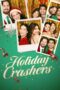 Nonton Film Holiday Crashers Sub Indo Nonton Film Holiday Crashers Sub Indo