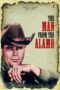 Nonton Film The Man from the Alamo Sub Indo