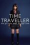 Nonton Film Time Traveller: The Girl Who Leapt Through Time (Toki o Kakeru Shoujo) Sub Indo Nonton Film Time Traveller: The Girl Who Leapt Through Time (Toki o Kakeru Shoujo) Sub Indo
