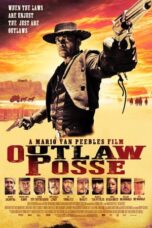 Nonton Film Outlaw Posse Sub Indo