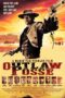 Nonton Film Outlaw Posse Sub Indo