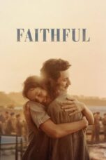 Nonton Film Faithful (De nos frères blessés) Sub Indo
