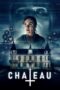 Nonton Film Chateau Sub Indo Nonton Film Chateau Sub Indo