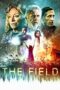Nonton Film The Field Sub Indo