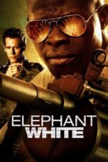 Nonton Film Elephant White Sub Indo