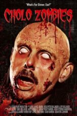 Nonton Film Cholo Zombies Sub Indo