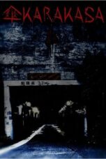 Nonton Film KARAKASA Sub Indo