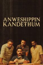 Nonton Film Anweshippin Kandethum Sub Indo