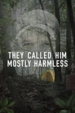 Nonton Film They Called Him Mostly Harmless Sub Indo