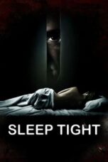 Nonton Film Sleep Tight Sub Indo