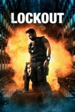 Nonton Film Lockout Sub Indo