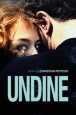 Nonton Film Undine Sub Indo