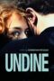 Nonton Film Undine Sub Indo Nonton Film Undine Sub Indo