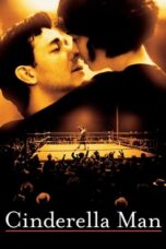Nonton Film Cinderella Man Sub Indo