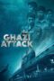 Nonton Film The Ghazi Attack Sub Indo