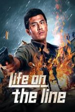 Nonton Film Life On The Line Sub Indo