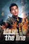 Nonton Film Life On The Line Sub Indo