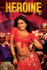 Nonton Film Heroine Sub Indo