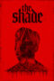Nonton Film The Shade Sub Indo