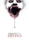 Nonton Film The Haunting of Helena Sub Indo