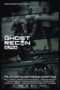 Nonton Film Ghost Recon: Alpha Sub Indo